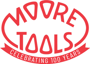 Moore Tool