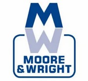 Moore & Wright