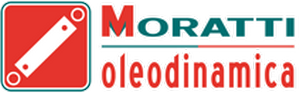 Moratti Oleodinamica