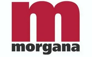 Morgana Systems