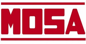 MOSA