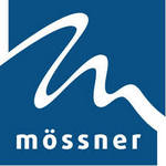 Mössner