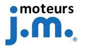 Moteurs JM