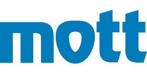 Mott Corporation