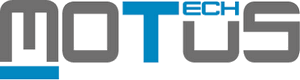 MOTUS TECH