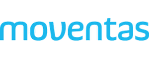 Moventas