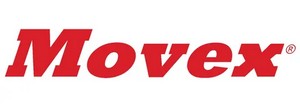 Movex