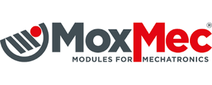 MoxMec