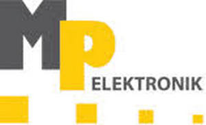 MP-Elektronik