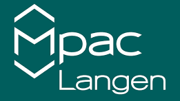 Mpac Langen