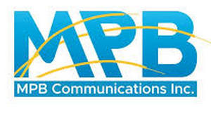 MPB Communications