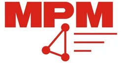 MPM GmbH