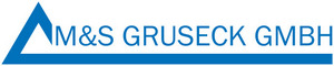 M&S Gruseck
