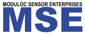 MSE - MODULOC SENSORS ENTERPRISES