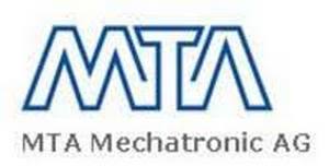 MTA Mechatronic