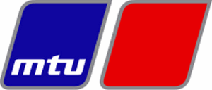 MTU Friedrichshafen