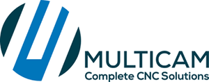 MultiCam Inc.
