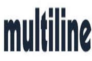 Multiline Textil