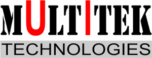 Multitek Technologies