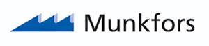 Munkfors