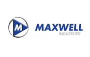 Maxwell Industries
