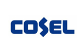 COSEL