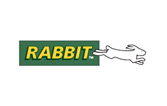 Rabbit Semiconductor