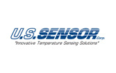 U.S. Sensor