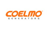 COELMO