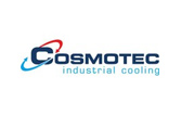 Cosmotec