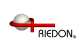 Riedon