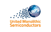 United Monolithic Semiconductors
