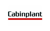 Cabinplant