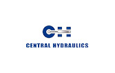 Central Hydraulik