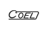 Coel Motori