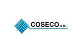COSECO