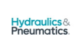 CKD Hydraulik-Pneumatik