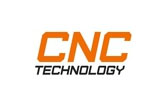 CNC Technology