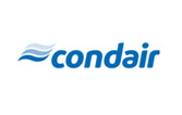 Condair