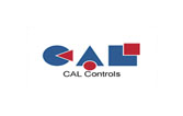 CAL Controls
