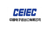 CEIEC