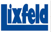 Carl Lixfeld