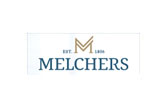 C. Melchers
