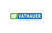 MSF-Vathauer Antriebstechnik