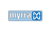 Myrra