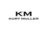 MÜLLER & KURTH