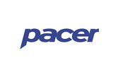 Pacer Components