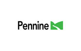 Pennine Industrial