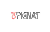 Pignat