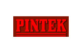Pintek Electronics